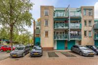 Woning Pinksterbloemlaan 128 Zoeterwoude