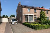 Woning Smalleweg 28 Beek en Donk