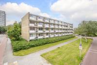 Woning Newa 77 Amstelveen