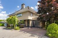Woning Patrice Lumumbastraat 9 Rotterdam