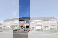 Woning Kardinaal Gerardstraat 5 Groesbeek