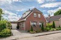 Woning Landjonker 72 Poortugaal
