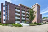 Woning Jan Brinkhoffplantsoen 25 Nijmegen