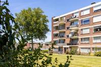 Woning Vondelstraat 146 Doetinchem