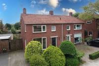 Woning Spijkerweg 9 Nijverdal