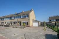 Woning Smak 59 Lemmer