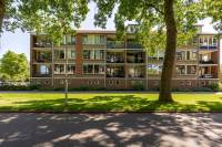 Woning Beethovenweg 9B Amersfoort
