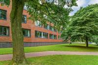 Woning Houtsniplaan 30 Doorwerth