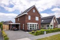 Woning Oerdijk 81K Schalkhaar