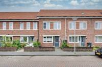 Woning Groote Wielenlaan 372 Rosmalen