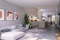 Woning Vliertstraat 5A Vught