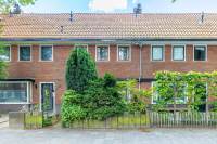 Woning Eemnesserweg 194 Hilversum