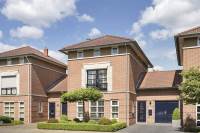 Woning Stiffelio 68 Eindhoven