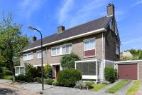 Woning Dr Augustijnlaan 5 Rijswijk (ZH)