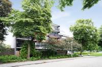 Woning Buitenpepersdreef 233 Den Bosch