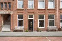 Woning Lijsterbesstraat 177 Den Haag