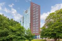 Woning Herculeslaan 176 Utrecht