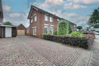 Woning Lambertusstraat 13 Wehl