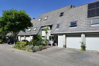 Woning Tormentil 21 Nootdorp