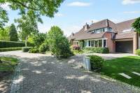 Woning Kamperfoelie 8 Helmond