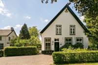 Woning Molendijk 64 's Gravenmoer