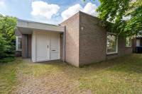 Woning Grevelingen 50 Tilburg