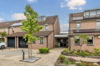 Woning Bingelradestraat 38 Arnhem