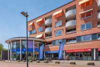 Woning Generaal Eisenhowerplein 152 Rijswijk (ZH)