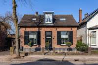 Woning Koninginnelaan 61 Apeldoorn