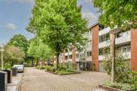 Woning Bouvigne 281 Amsterdam