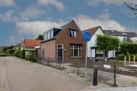 Woning Oostweg 65 Krabbendijke