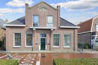 Woning Zesstedenweg 188 Grootebroek