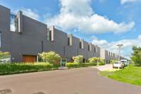 Woning Ankeveenstraat 18 Tilburg