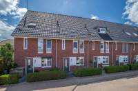 Woning Bongertpad 29 Zevenaar