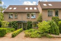 Woning De Toverdans 74 Molenhoek