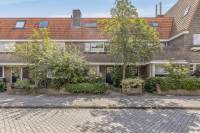 Woning Pastoor van Arsplein 11 Eindhoven