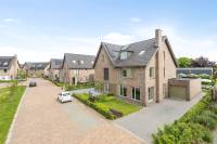 Woning Lavinia Fontanahof 20 Lent