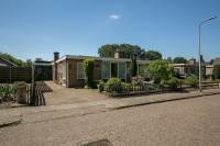 Woning H.H. Schefferlaan 2 Hardenberg