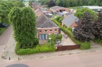 Woning Roswinkelerstraat 72 Roswinkel