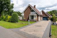 Woning Breedenborg 3 Stadskanaal