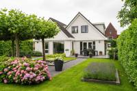 Woning Stormrand 11 Werkendam