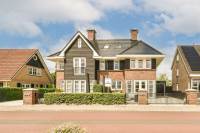 Woning Huigsloterdijk 379 Buitenkaag