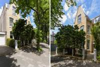 Woning Princesselaan 3 Rijswijk (ZH)