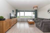 Woning Zalkerbos 134 Zoetermeer