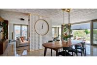 Woning Nieuwe Markt 7E Barneveld