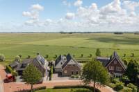 Woning Refterstraat 13 IJsselmuiden