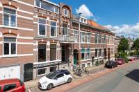 Woning Graaf Lodewijkstraat 154 Arnhem