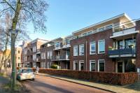 Woning 1e Sint Jozefstraat 205 Asten