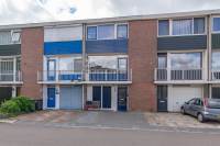 Woning Van Beeckstraat 6 Zoetermeer