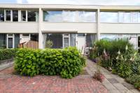 Woning Laan van de Eekharst 151 Emmen